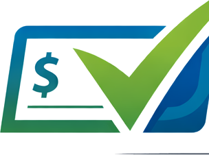 Check EFI icon